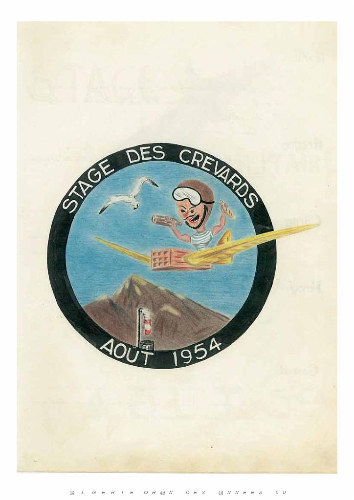CENTRE DE VOL A VOILE DUI DJEBEL OUM SETTAS_000007.jpg